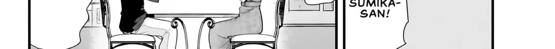 When Trying to Get Back at the Hometown Bullies, Another Battle Began Chapter 20.2 page 8 - 