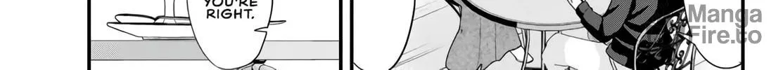 When Trying to Get Back at the Hometown Bullies, Another Battle Began Chapter 20.2 page 10 - 