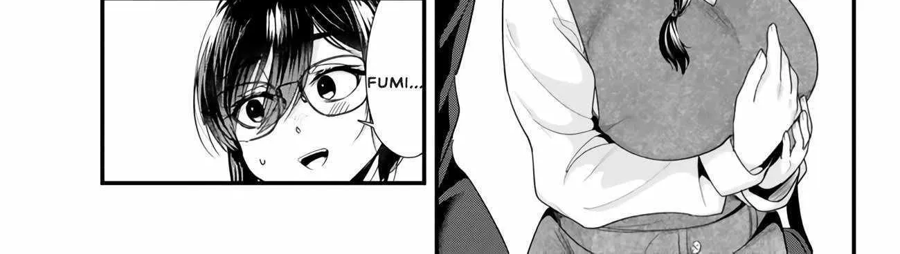 When Trying to Get Back at the Hometown Bullies, Another Battle Began Chapter 20 page 18 - 