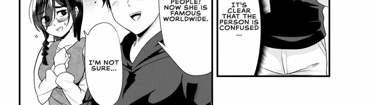 When Trying to Get Back at the Hometown Bullies, Another Battle Began Chapter 20 page 20 - 