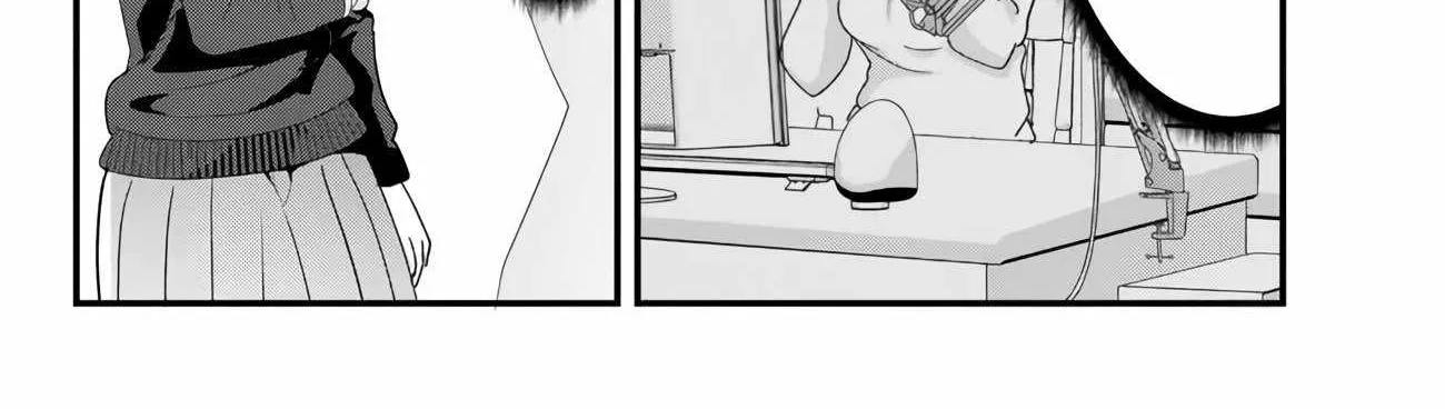 When Trying to Get Back at the Hometown Bullies, Another Battle Began Chapter 20 page 8 - 