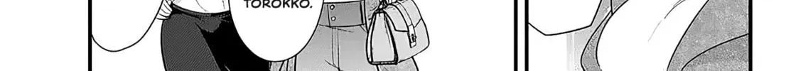 When Trying to Get Back at the Hometown Bullies, Another Battle Began Chapter 21 page 14 - 