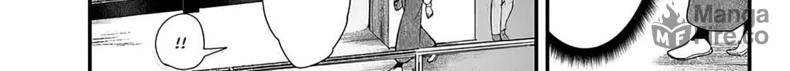 When Trying to Get Back at the Hometown Bullies, Another Battle Began Chapter 21 page 18 - 