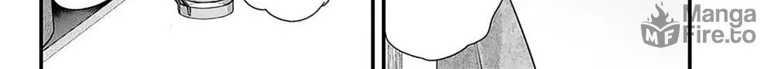 When Trying to Get Back at the Hometown Bullies, Another Battle Began Chapter 21 page 20 - 