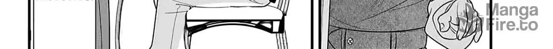 When Trying to Get Back at the Hometown Bullies, Another Battle Began Chapter 21 page 24 - 