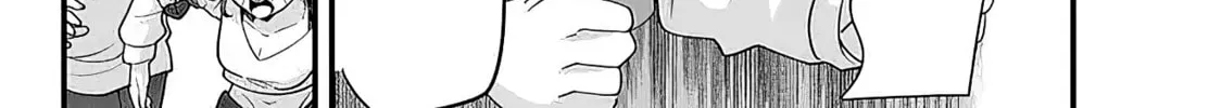 When Trying to Get Back at the Hometown Bullies, Another Battle Began Chapter 21 page 4 - 