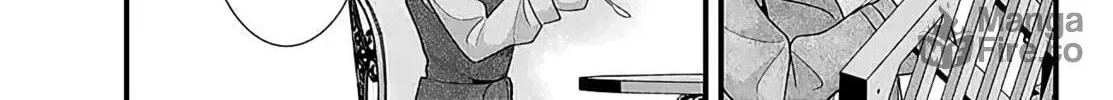 When Trying to Get Back at the Hometown Bullies, Another Battle Began Chapter 21 page 6 - 