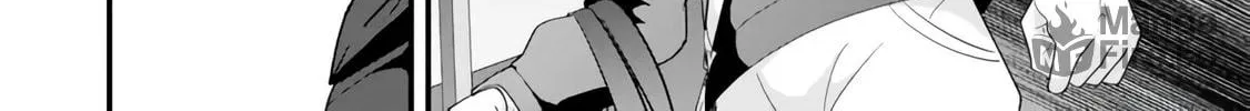 When Trying to Get Back at the Hometown Bullies, Another Battle Began Chapter 22.1 page 12 - 