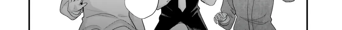 When Trying to Get Back at the Hometown Bullies, Another Battle Began Chapter 22.1 page 16 - 