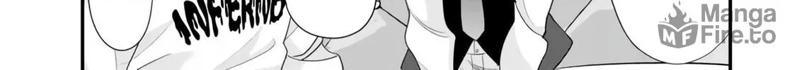 When Trying to Get Back at the Hometown Bullies, Another Battle Began Chapter 22.1 page 18 - 