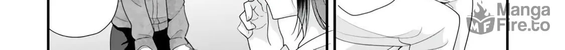 When Trying to Get Back at the Hometown Bullies, Another Battle Began Chapter 22.1 page 20 - 