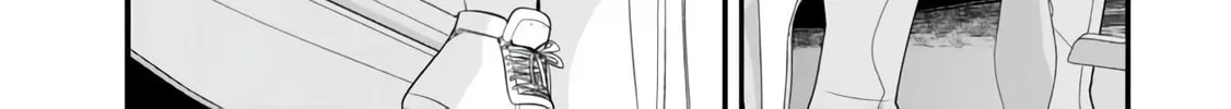 When Trying to Get Back at the Hometown Bullies, Another Battle Began Chapter 22.1 page 22 - 