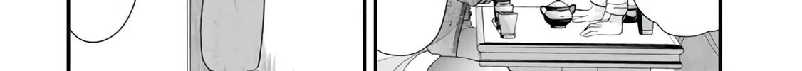 When Trying to Get Back at the Hometown Bullies, Another Battle Began Chapter 22.1 page 4 - 