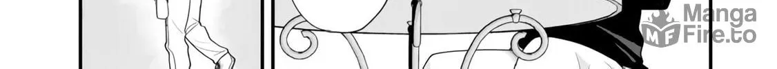 When Trying to Get Back at the Hometown Bullies, Another Battle Began Chapter 22.1 page 6 - 