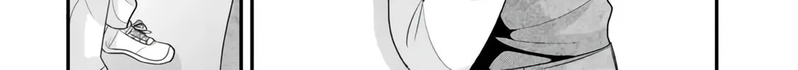 When Trying to Get Back at the Hometown Bullies, Another Battle Began Chapter 22.1 page 8 - 