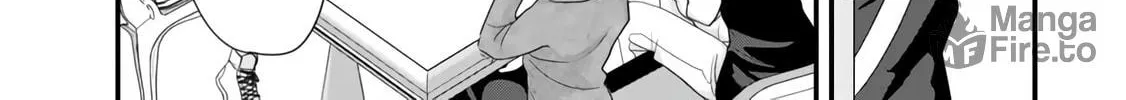 When Trying to Get Back at the Hometown Bullies, Another Battle Began Chapter 22.1 page 10 - 