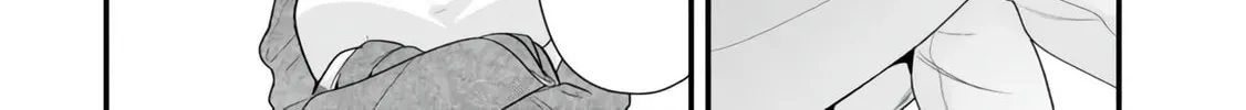When Trying to Get Back at the Hometown Bullies, Another Battle Began Chapter 22.2 page 2 - 