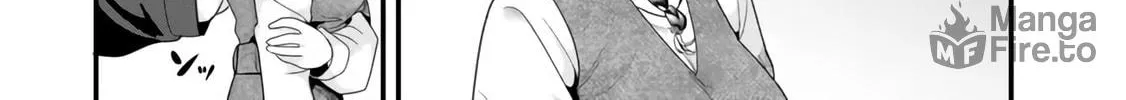 When Trying to Get Back at the Hometown Bullies, Another Battle Began Chapter 22.2 page 12 - 