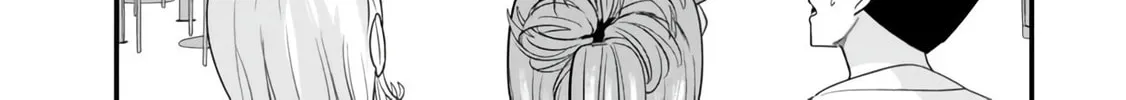When Trying to Get Back at the Hometown Bullies, Another Battle Began Chapter 22.2 page 14 - 