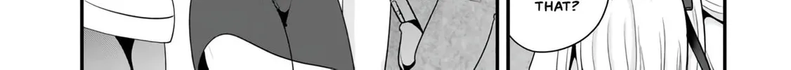 When Trying to Get Back at the Hometown Bullies, Another Battle Began Chapter 22.2 page 22 - 