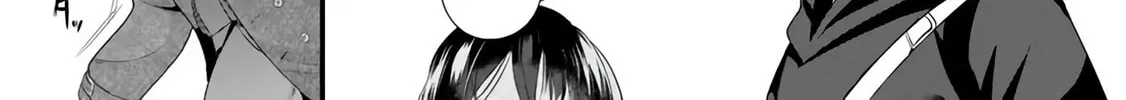 When Trying to Get Back at the Hometown Bullies, Another Battle Began Chapter 22.2 page 4 - 
