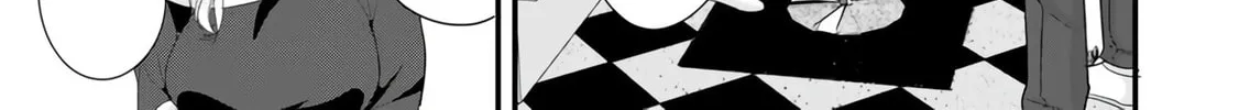When Trying to Get Back at the Hometown Bullies, Another Battle Began Chapter 23.1 page 2 - 