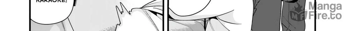 When Trying to Get Back at the Hometown Bullies, Another Battle Began Chapter 23.1 page 12 - 