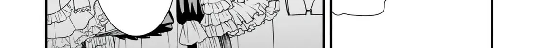 When Trying to Get Back at the Hometown Bullies, Another Battle Began Chapter 23.1 page 16 - 