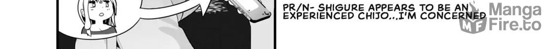 When Trying to Get Back at the Hometown Bullies, Another Battle Began Chapter 23.1 page 18 - 