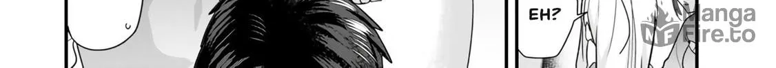 When Trying to Get Back at the Hometown Bullies, Another Battle Began Chapter 23.1 page 20 - 