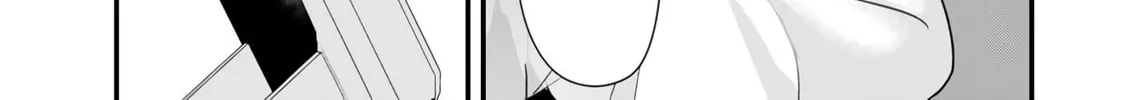 When Trying to Get Back at the Hometown Bullies, Another Battle Began Chapter 23.1 page 26 - 