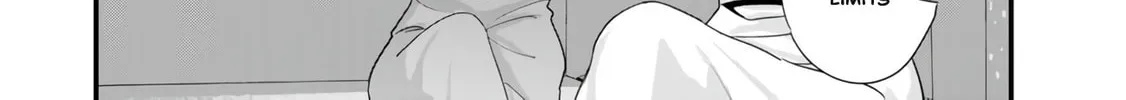 When Trying to Get Back at the Hometown Bullies, Another Battle Began Chapter 23.1 page 4 - 