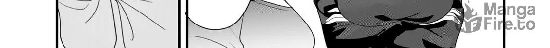 When Trying to Get Back at the Hometown Bullies, Another Battle Began Chapter 23.1 page 6 - 