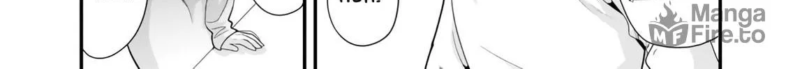 When Trying to Get Back at the Hometown Bullies, Another Battle Began Chapter 23.1 page 10 - 
