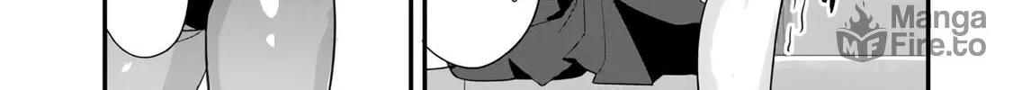 When Trying to Get Back at the Hometown Bullies, Another Battle Began Chapter 23.2 page 12 - 
