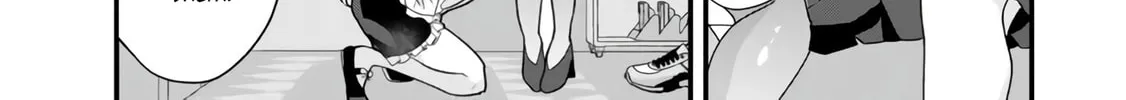 When Trying to Get Back at the Hometown Bullies, Another Battle Began Chapter 23.2 page 16 - 