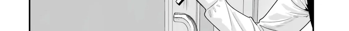 When Trying to Get Back at the Hometown Bullies, Another Battle Began Chapter 23.2 page 22 - 