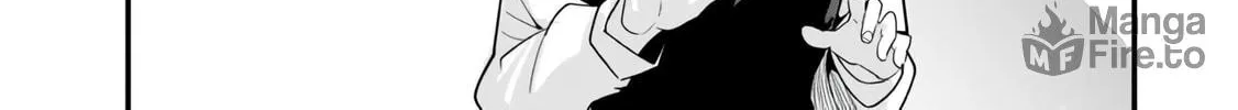 When Trying to Get Back at the Hometown Bullies, Another Battle Began Chapter 23.2 page 24 - 