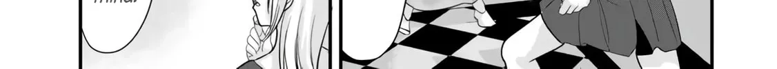 When Trying to Get Back at the Hometown Bullies, Another Battle Began Chapter 23.2 page 4 - 