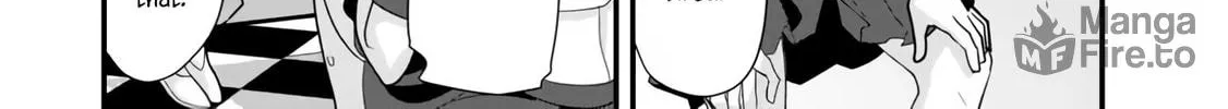 When Trying to Get Back at the Hometown Bullies, Another Battle Began Chapter 23.2 page 6 - 