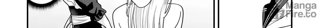 When Trying to Get Back at the Hometown Bullies, Another Battle Began Chapter 23.2 page 10 - 