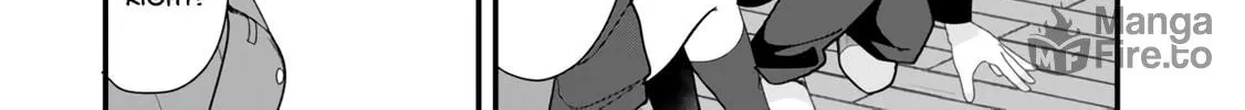 When Trying to Get Back at the Hometown Bullies, Another Battle Began Chapter 24 page 12 - 