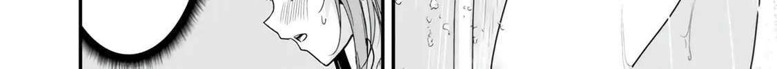 When Trying to Get Back at the Hometown Bullies, Another Battle Began Chapter 24 page 14 - 