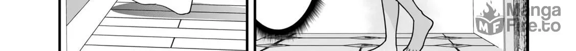 When Trying to Get Back at the Hometown Bullies, Another Battle Began Chapter 24 page 18 - 