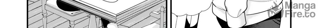 When Trying to Get Back at the Hometown Bullies, Another Battle Began Chapter 24 page 24 - 