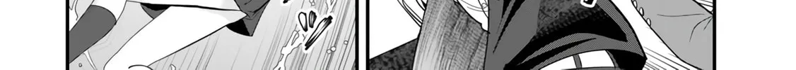 When Trying to Get Back at the Hometown Bullies, Another Battle Began Chapter 24 page 4 - 