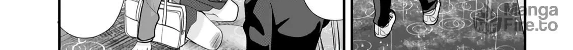 When Trying to Get Back at the Hometown Bullies, Another Battle Began Chapter 24 page 6 - 