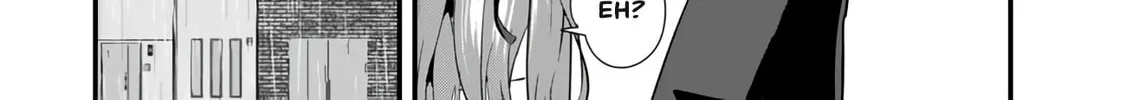 When Trying to Get Back at the Hometown Bullies, Another Battle Began Chapter 24 page 8 - 