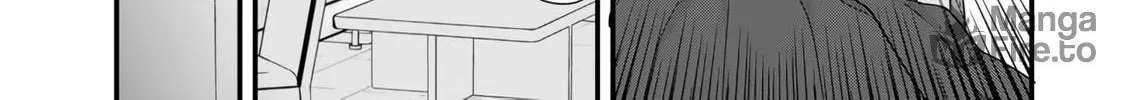 When Trying to Get Back at the Hometown Bullies, Another Battle Began Chapter 24 page 10 - 
