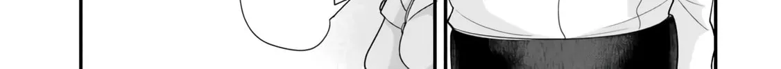 When Trying to Get Back at the Hometown Bullies, Another Battle Began Chapter 25 page 2 - 